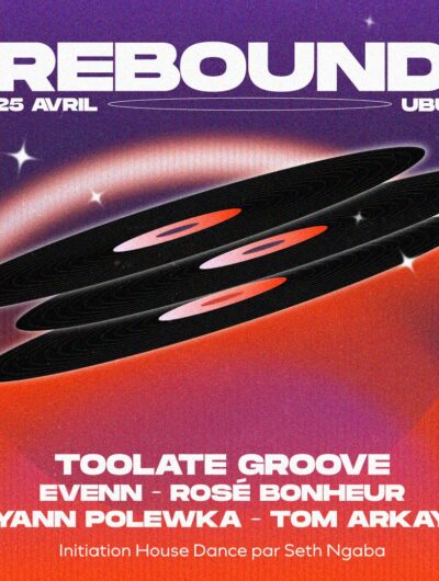 credit-kesako-studio-31256