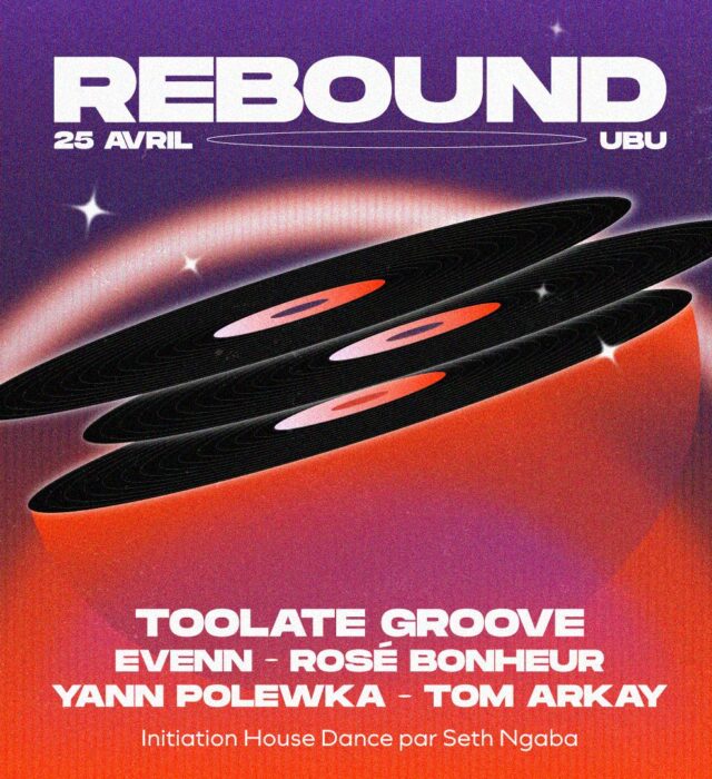 credit-kesako-studio-31256