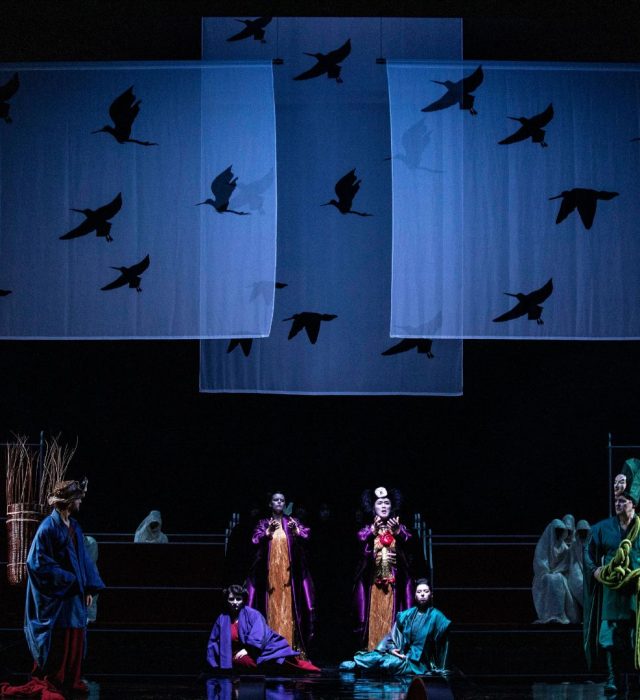 curlew-river-opera-de-rennes-31464-31494.jpg