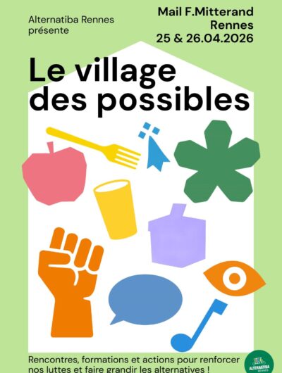 db40b382f77dce00a5f75872ec5951fb4f67fc81-31329