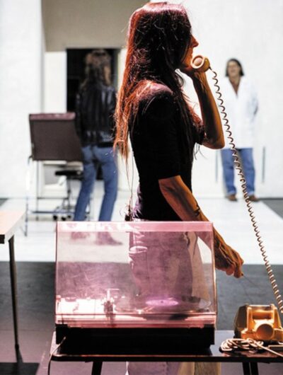 design-sans-titre-2026-04-02t114255-784-31260