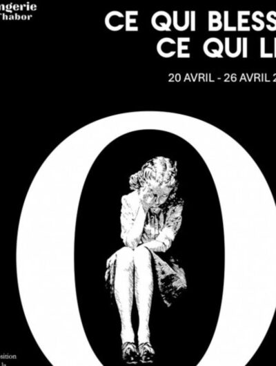 design-sans-titre-2026-04-09t144812-395-31318