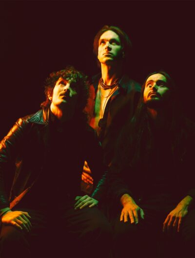 dirty-sound-magnet-31259