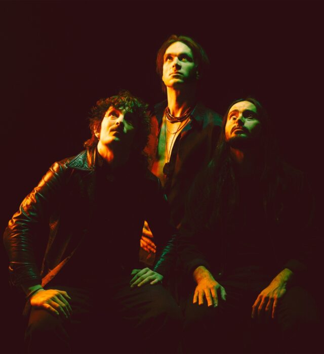 dirty-sound-magnet-31259