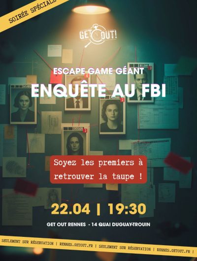 enqueteaufbi-affiche-31364