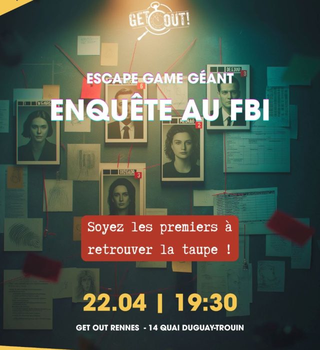 enqueteaufbi-affiche-31364