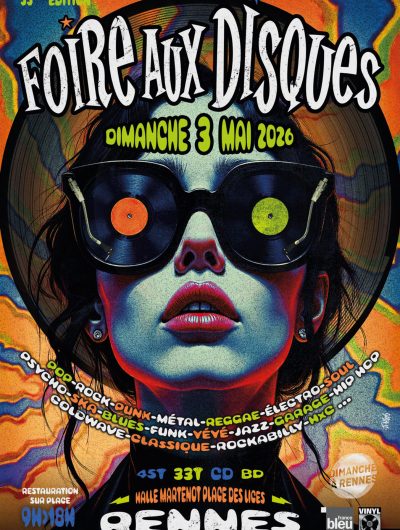 fad-mai-2026-web-800x1169-31346