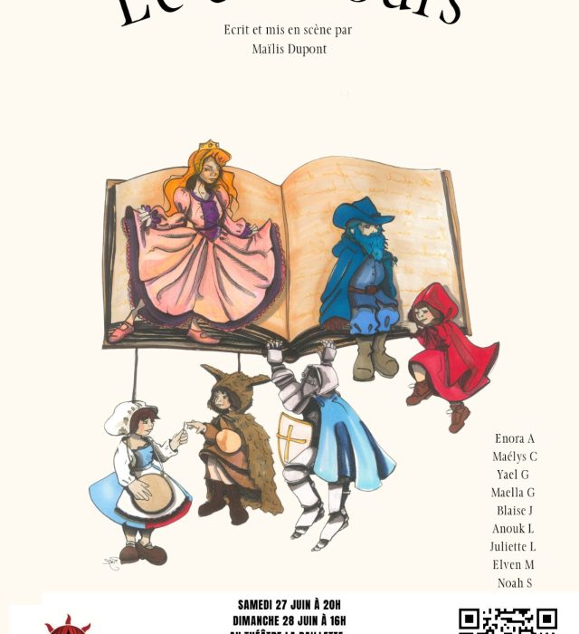 le-concours-31418