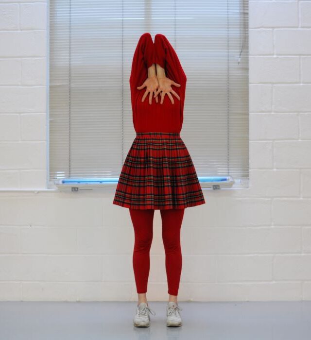 legrandsommeilmarionsiefert