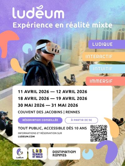 ludeum-affiche-31250