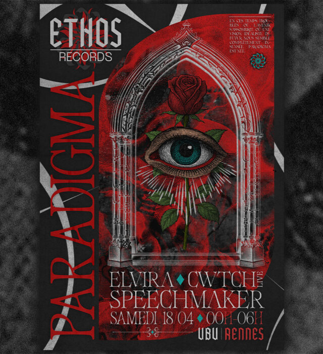 paradigma-rgb-1080x1080-1-31255