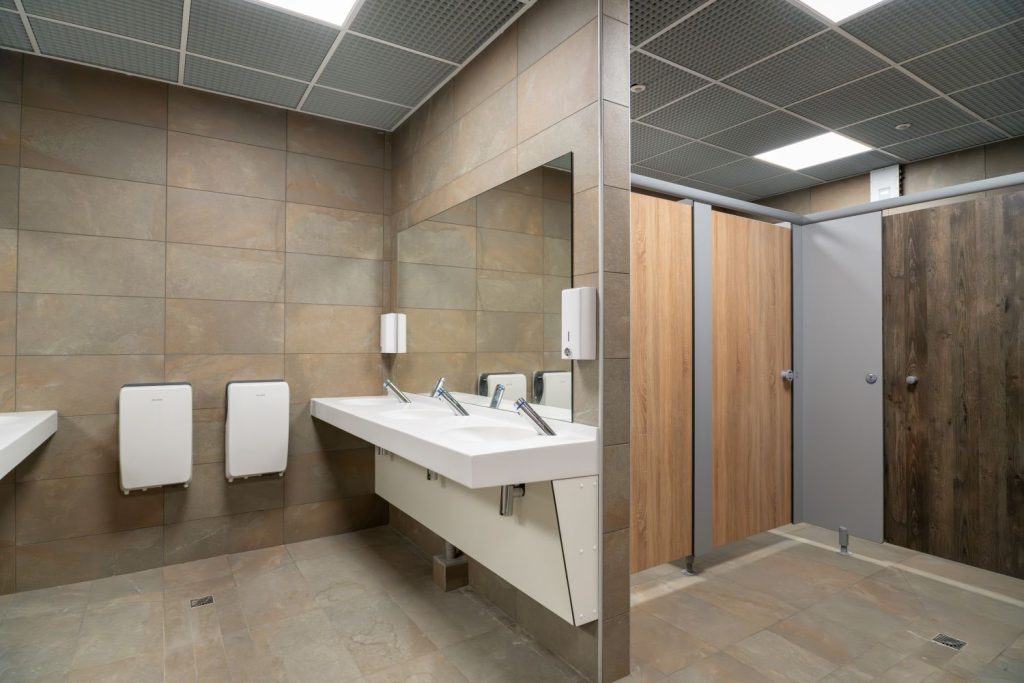 Piscine de Villejean