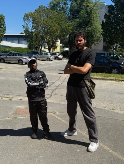 salif-mowdee-c-mowdee-basse-def-31258