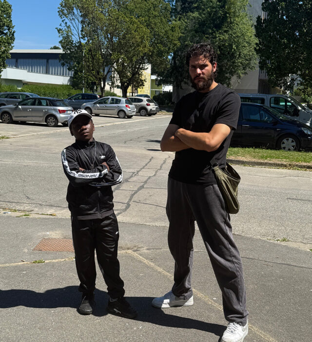 salif-mowdee-c-mowdee-basse-def-31258