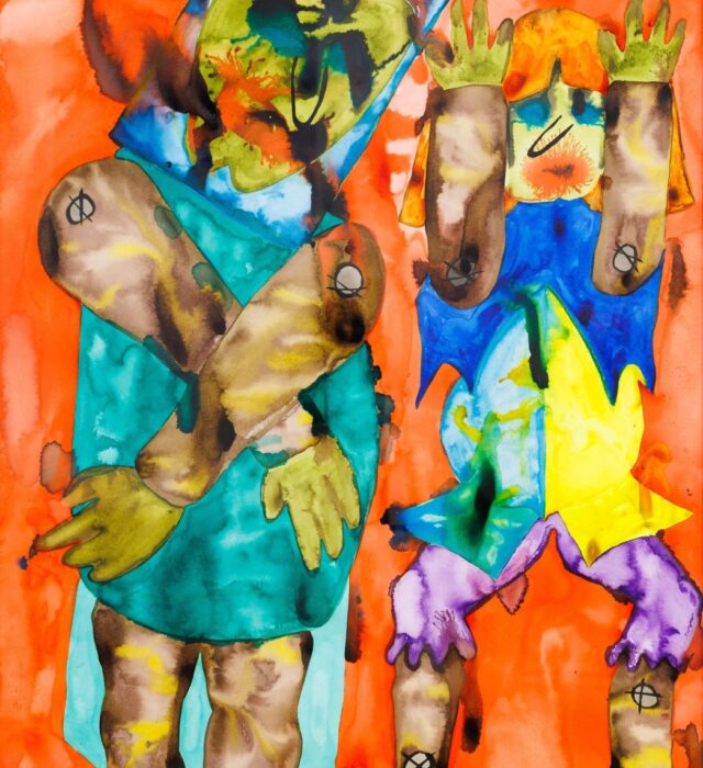 valentine-gardiennet-2026-janvier-wonder-photo-salim-santa-lucia-ssl-2350-light-31251