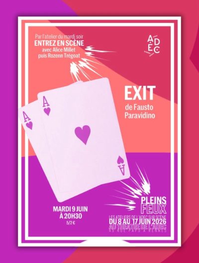 298a177c22557aed704e6f99baeda93af3c41247-31603