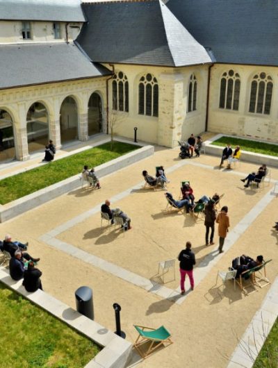 800x600-ouverture-du-jardin-du-cloitre-couvent-des-jacobins-franck-hamon-2838-1600px-1-16754-18139-31829