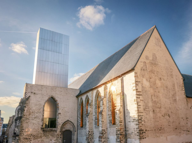 800x600-portes-ouvertes-du-cloitre-du-couvent-des-jacobins-julien-mignot-9435-1600px-17715-18141-31827