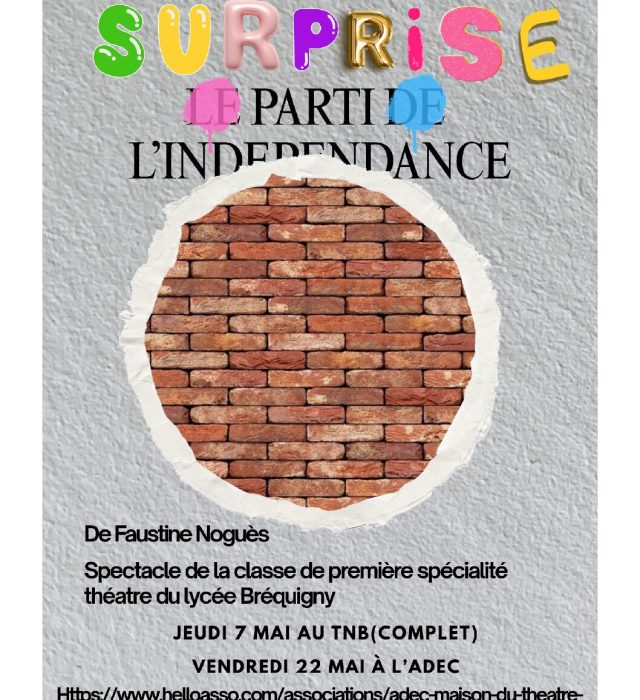 affiche-1spe-pdf-31614