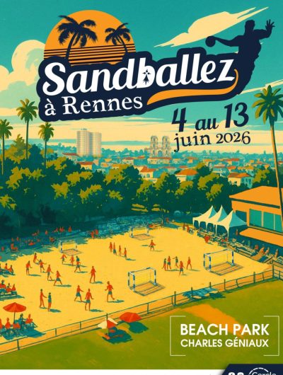 affiche-2025-1040x1536-31857