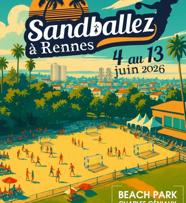 affiche-2025-1040x1536-31857