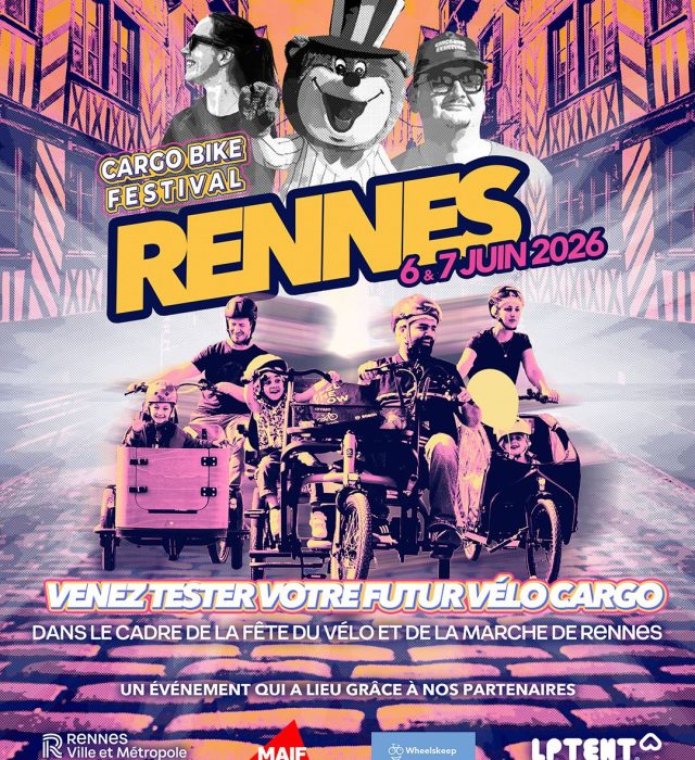 affiche-rennes-1350-1-31734