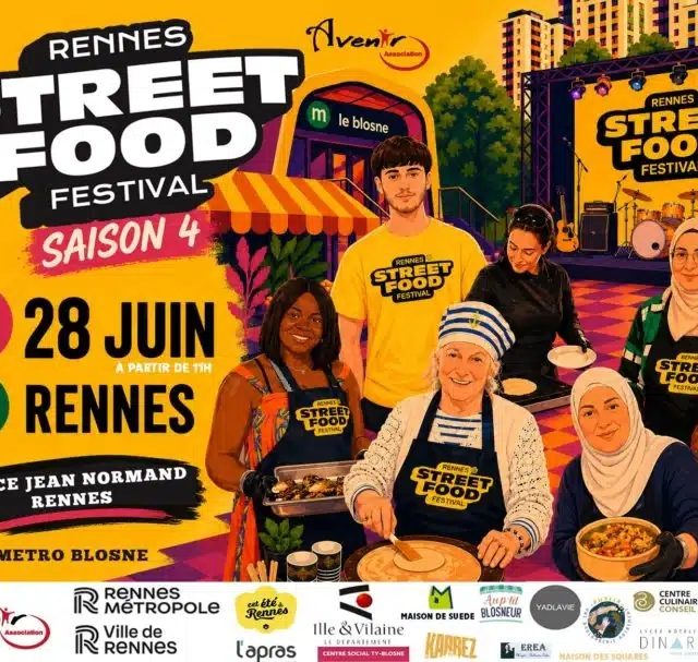 affiche-reseau-800x607-31837