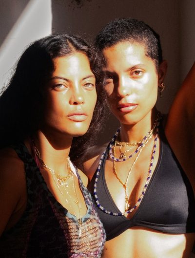 antipode-ibeyi-le-14-novembre-31809