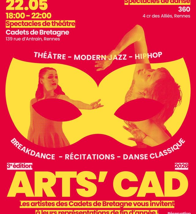 arts-cad-2026-2-31652