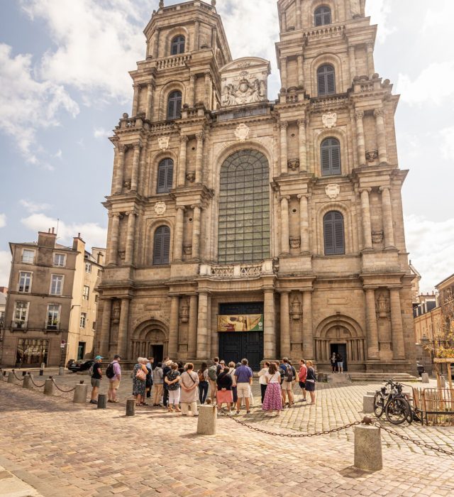 cathedrale-saint-pierre-31810