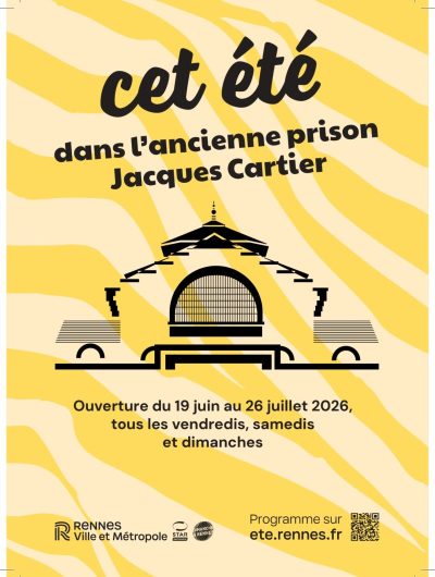 cet-ete-prison-jacques-cartier-800x1131-31839