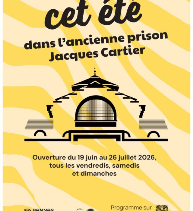 cet-ete-prison-jacques-cartier-800x1131-31839