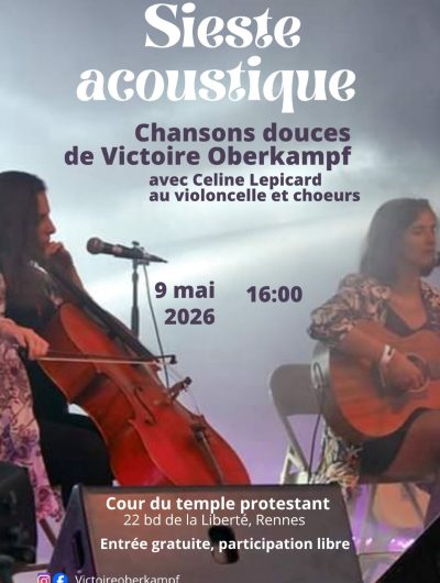 concert-accoustique-31585
