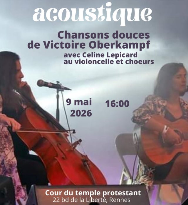 concert-accoustique-31585