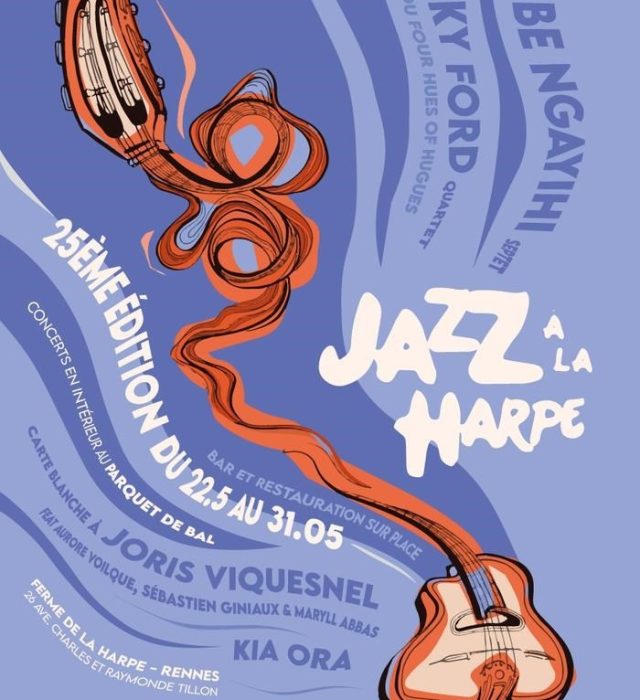 jazz-harpe-rennes-31555