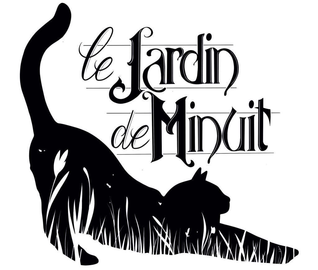 le-jardin-de-minuit-20871-23081.jpg