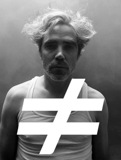 Le MeM - Patrick Watson