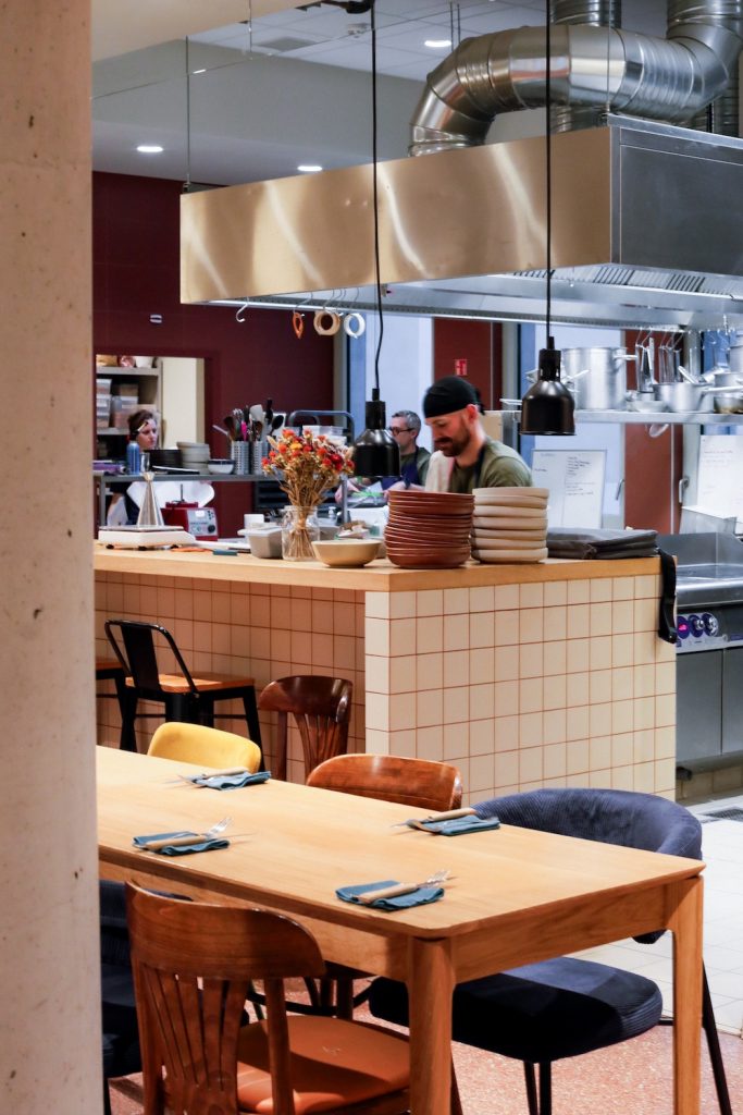 restaurant-origines-7218