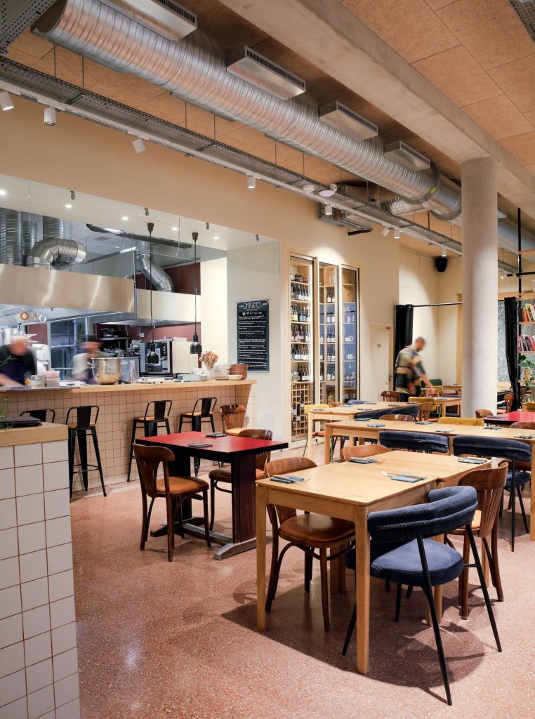 restaurant-origines-bretagne-7217