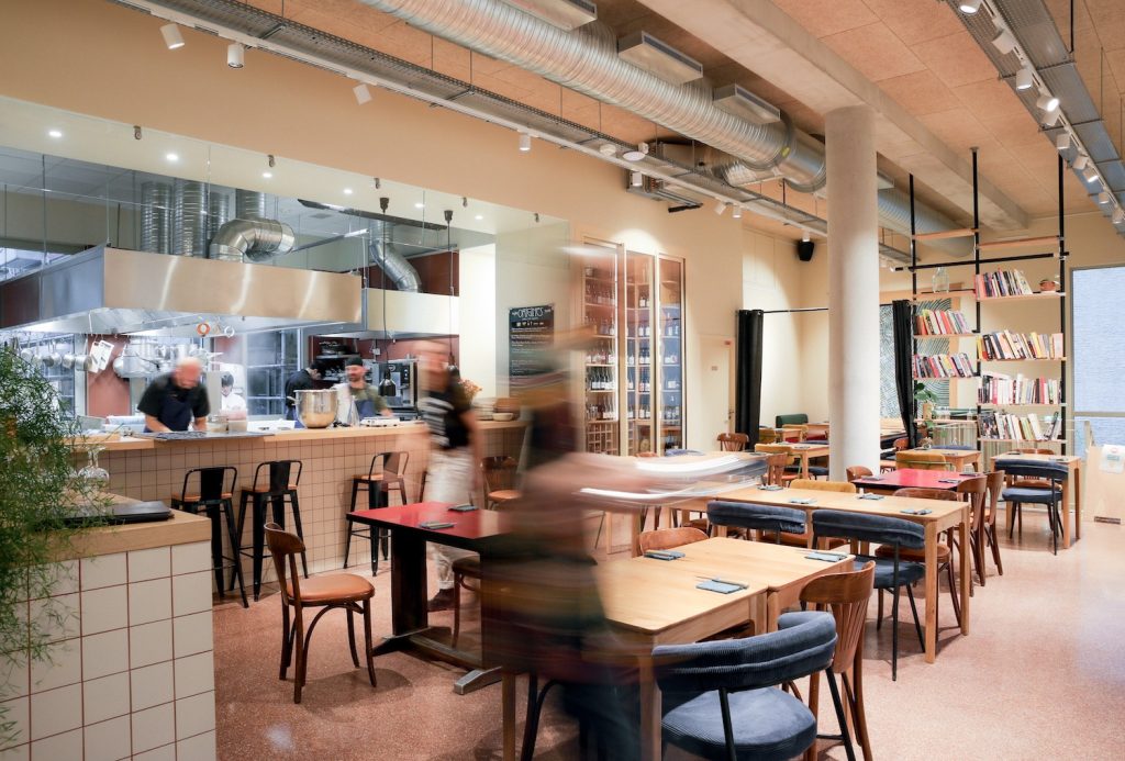 restaurant-origines-rennes-7216