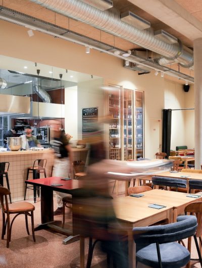 restaurant-origines-rennes-7216