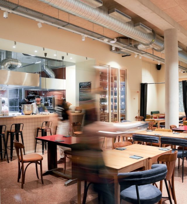 restaurant-origines-rennes-7216