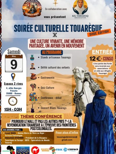 soir-e-touaregue-31616