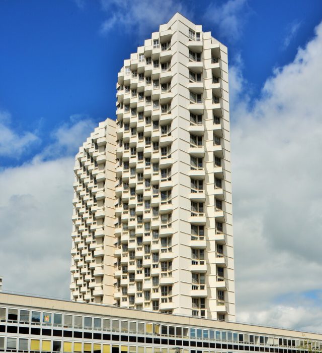 tour-de-l-eperon-dalle-du-colombier