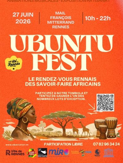 ubuntu-fest-31577
