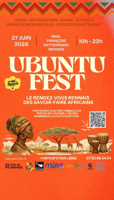 ubuntu-fest-31577