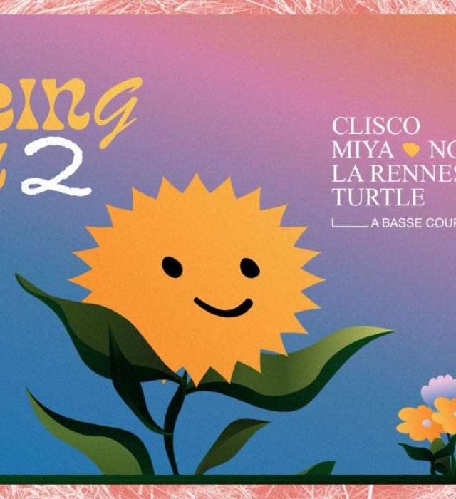 5de1cc17017fba53fcb950d30241e7c30e4611ca-31988