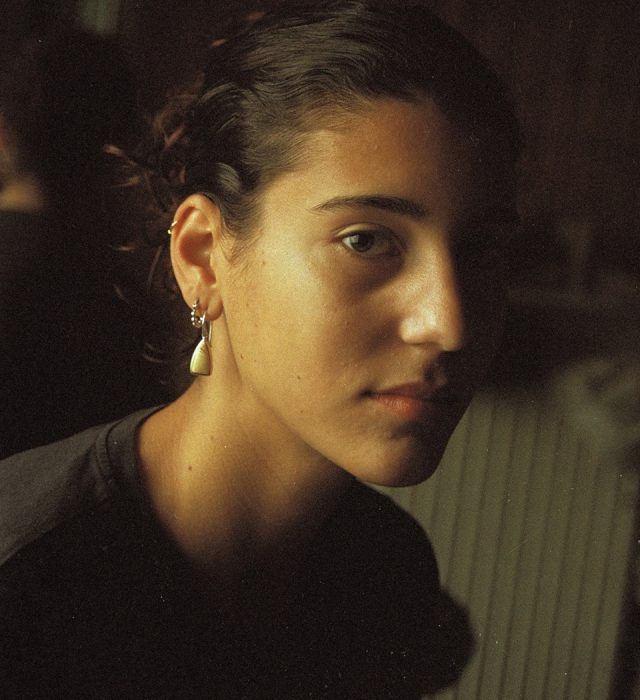 ab00c4303bb2bd197c081389658331eb3ae1608e.jpg