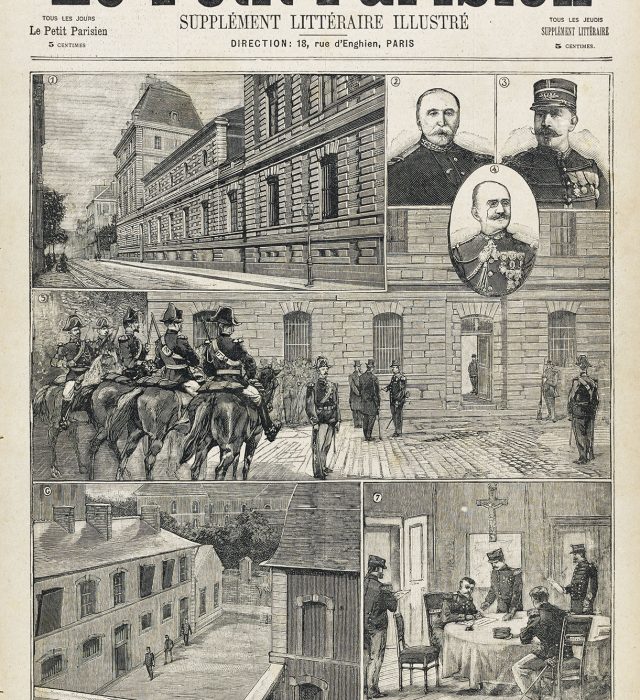 affaire-dreyfus-visite-rennes-4034-31911.jpg