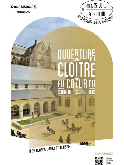 affiche-a3-ouverture-du-cloitre-t-2026-1-32035